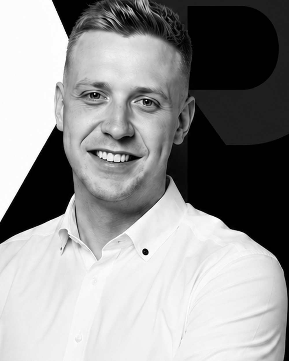 Steven McShane, Founder and Chief People Officer of PeoplePilot