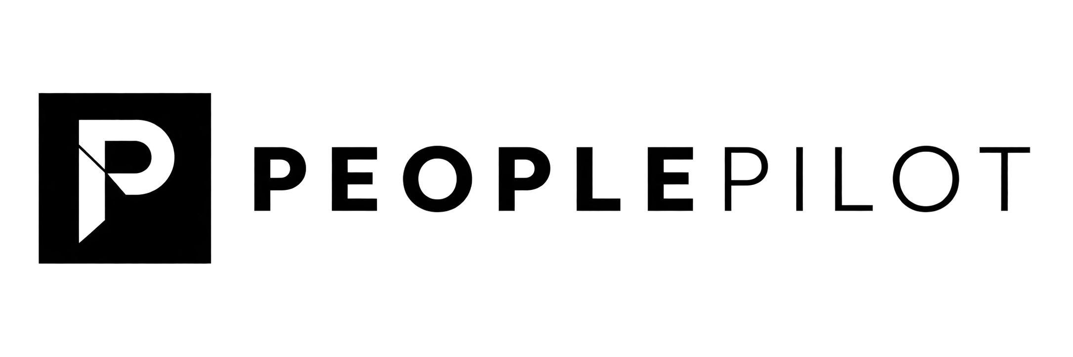 PeoplePilot